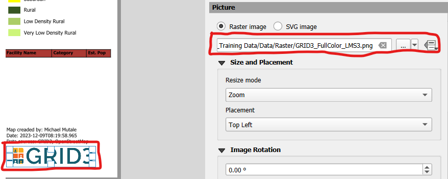 Attachment Grid3logo_link.png